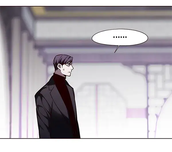 漫画《觉醒吧，铲屎官！》第134话第28张图
