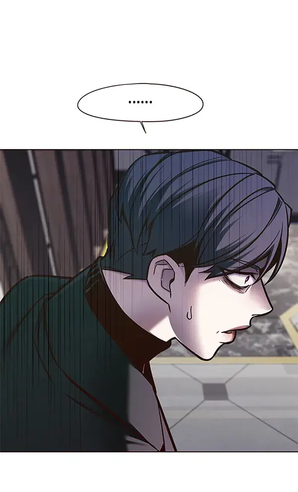 漫画《觉醒吧，铲屎官！》第134话第3张图