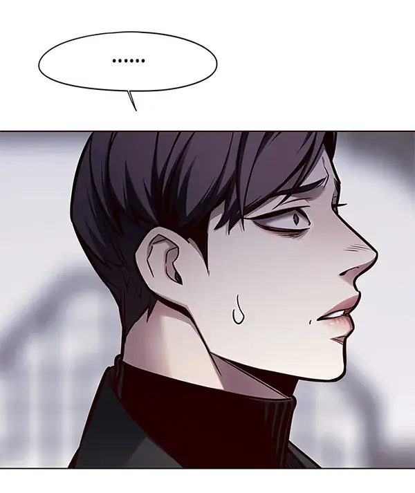 漫画《觉醒吧，铲屎官！》第134话第41张图