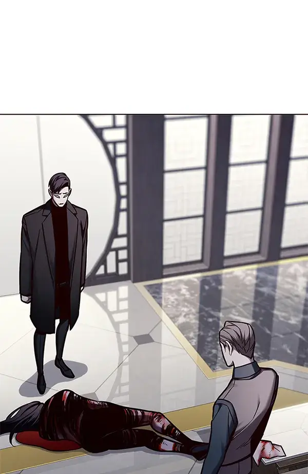 漫画《觉醒吧，铲屎官！》第134话第42张图