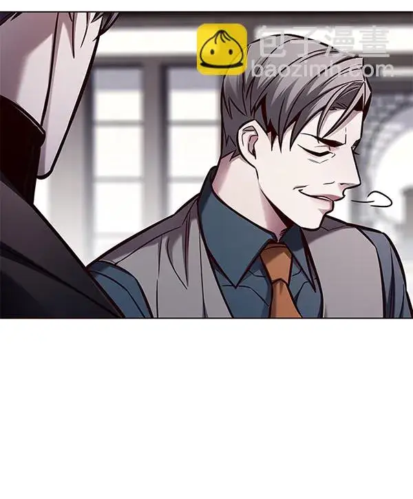 漫画《觉醒吧，铲屎官！》第134话第46张图