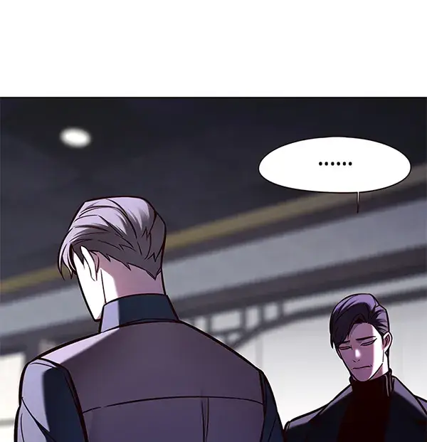 漫画《觉醒吧，铲屎官！》第134话第49张图