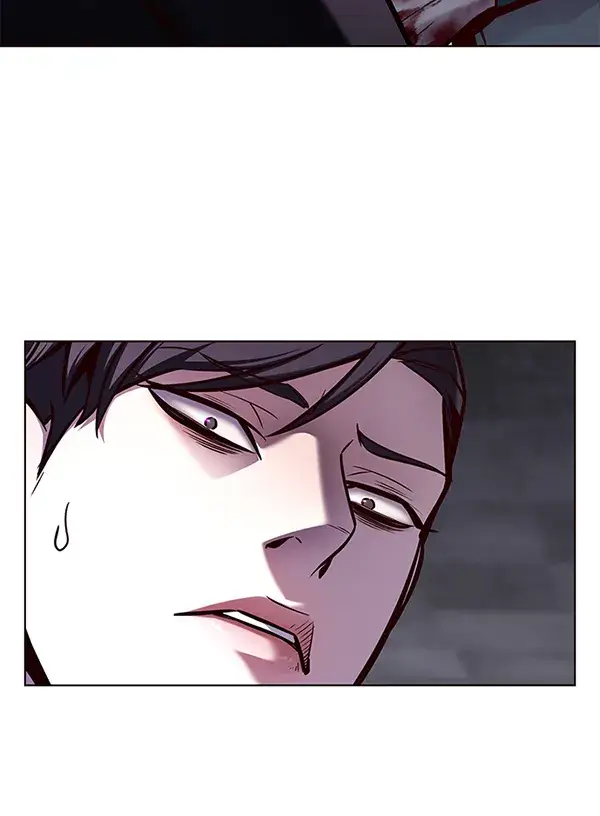 漫画《觉醒吧，铲屎官！》第134话第5张图