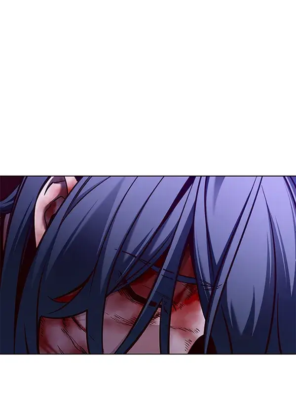 漫画《觉醒吧，铲屎官！》第134话第56张图