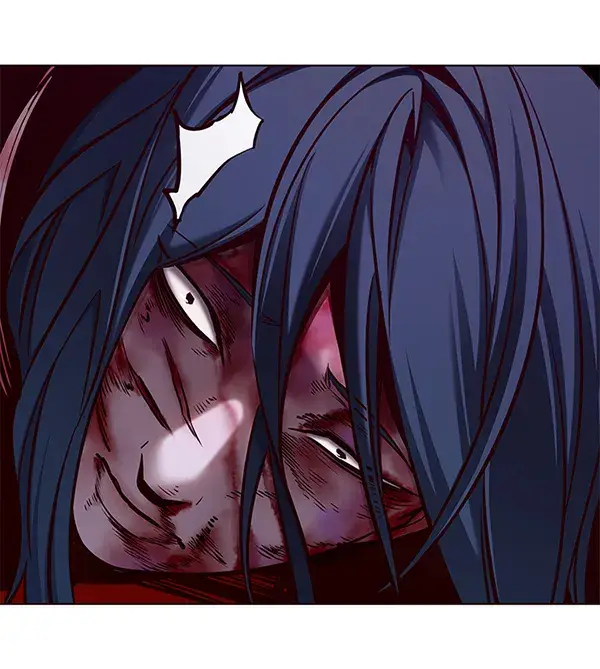 漫画《觉醒吧，铲屎官！》第134话第58张图