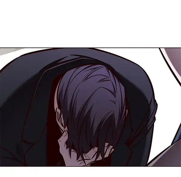 漫画《觉醒吧，铲屎官！》第134话第63张图