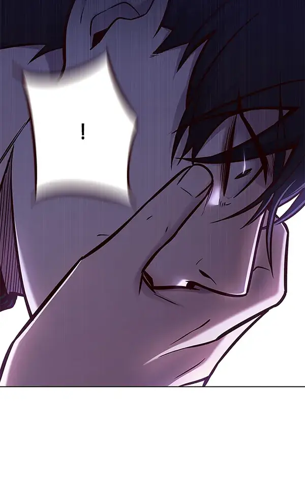 漫画《觉醒吧，铲屎官！》第134话第67张图