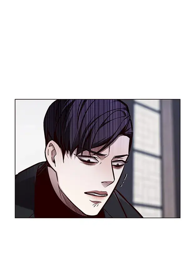 漫画《觉醒吧，铲屎官！》第134话第73张图