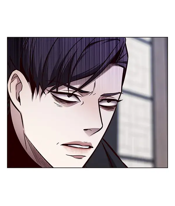 漫画《觉醒吧，铲屎官！》第134话第74张图