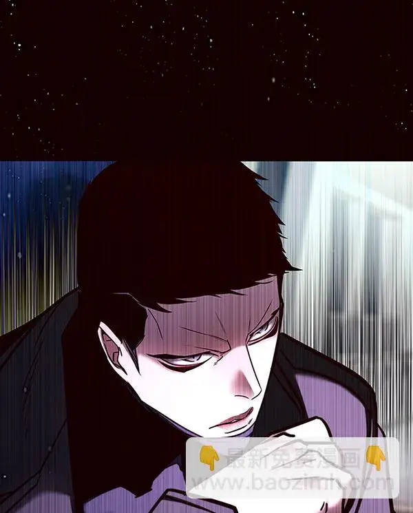 漫画《觉醒吧，铲屎官！》第134话第84张图