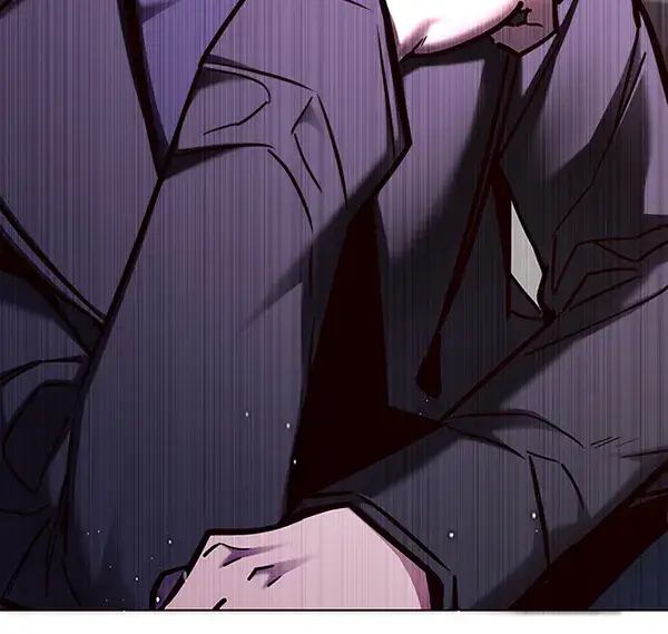 漫画《觉醒吧，铲屎官！》第134话第85张图