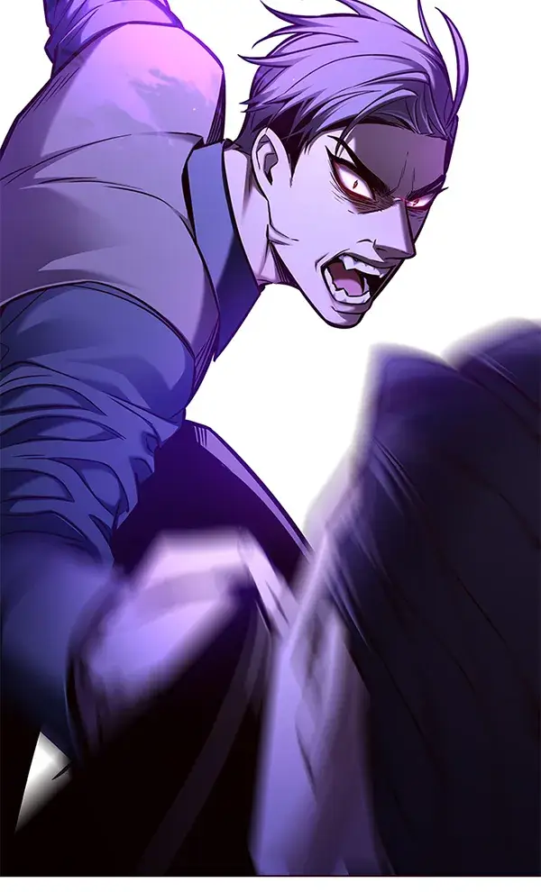 漫画《觉醒吧，铲屎官！》第134话第90张图