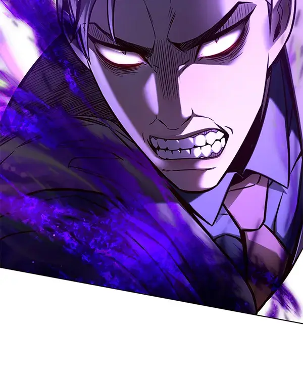 漫画《觉醒吧，铲屎官！》第134话第93张图