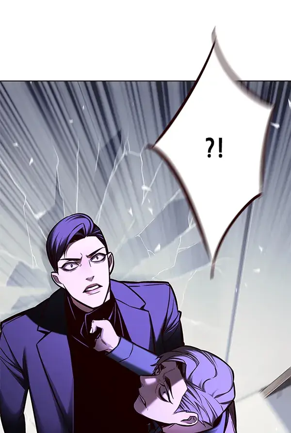漫画《觉醒吧，铲屎官！》第134话第97张图