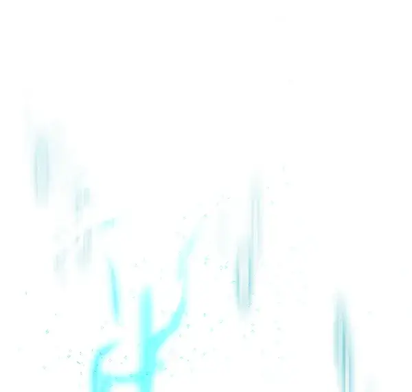 漫画《觉醒吧，铲屎官！》第135话第10张图