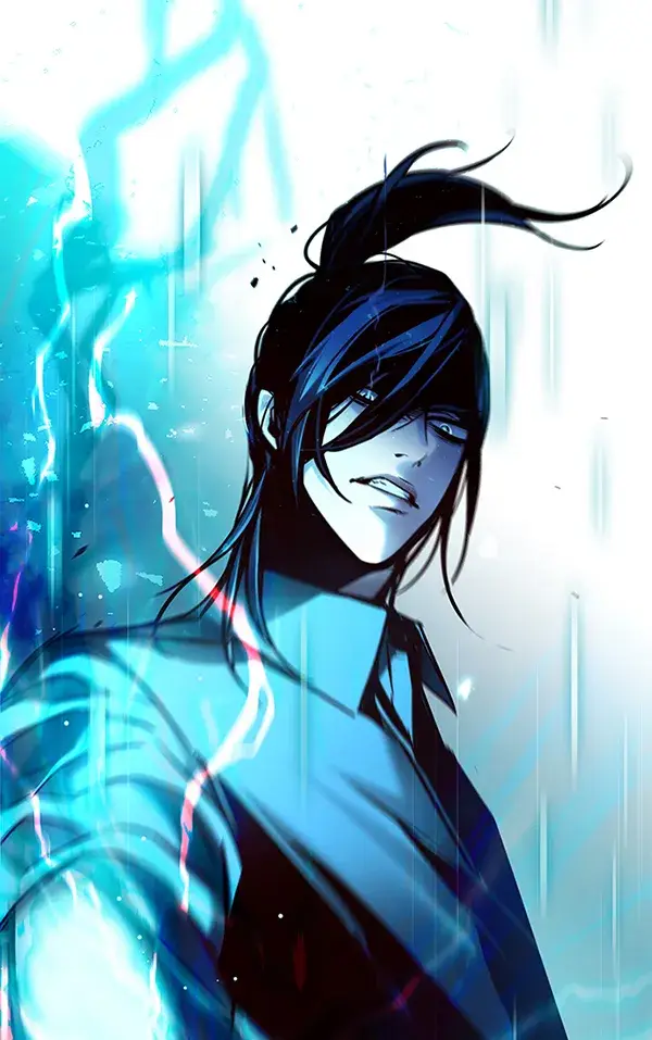 漫画《觉醒吧，铲屎官！》第135话第11张图