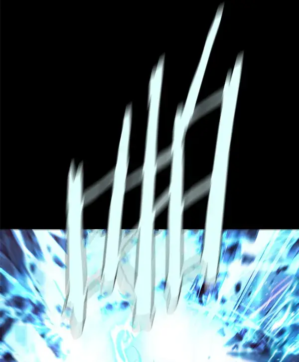 漫画《觉醒吧，铲屎官！》第135话第119张图