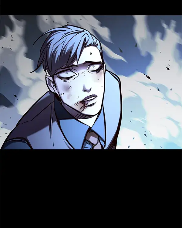 漫画《觉醒吧，铲屎官！》第135话第123张图