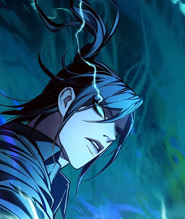 漫画《觉醒吧，铲屎官！》第135话第136张图
