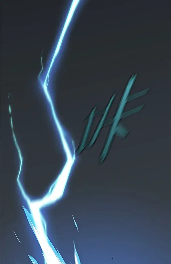 漫画《觉醒吧，铲屎官！》第135话第14张图