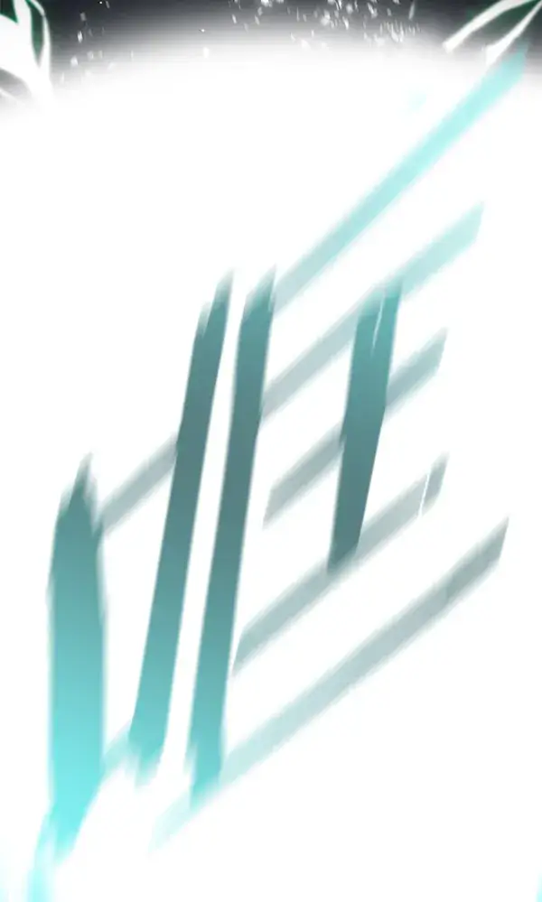 漫画《觉醒吧，铲屎官！》第135话第145张图