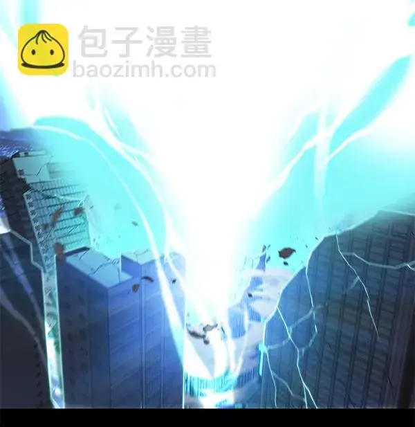 漫画《觉醒吧，铲屎官！》第135话第146张图