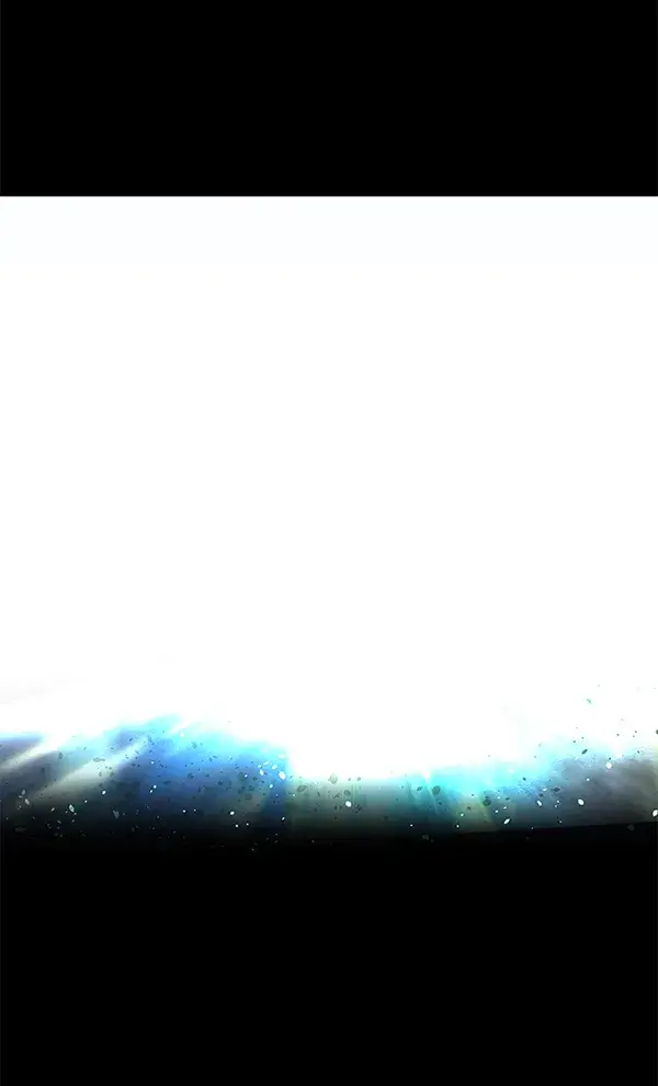 漫画《觉醒吧，铲屎官！》第135话第149张图