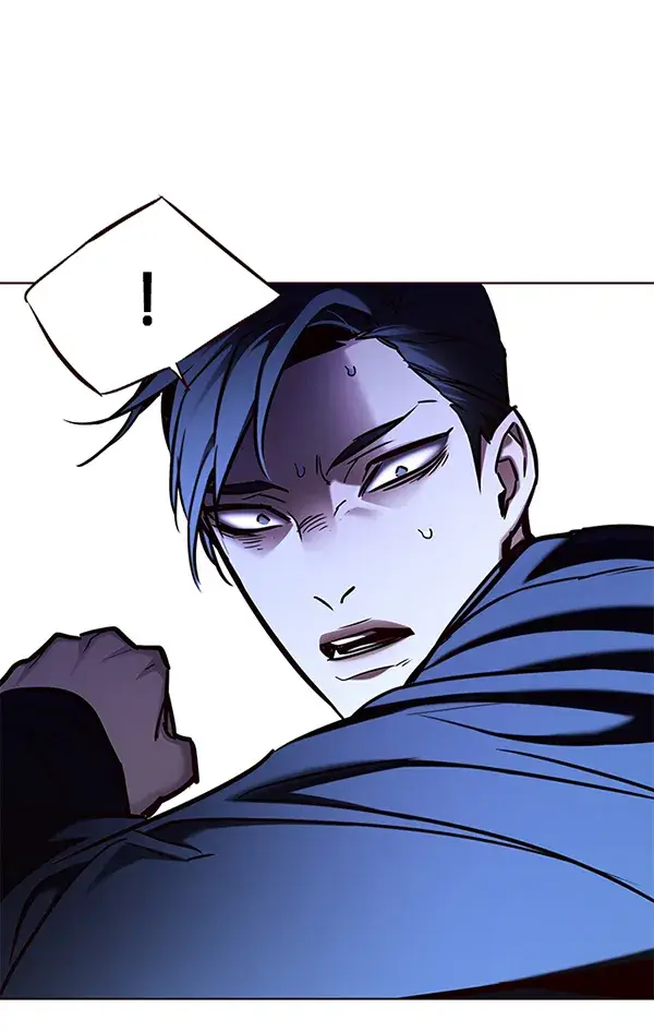 漫画《觉醒吧，铲屎官！》第135话第155张图