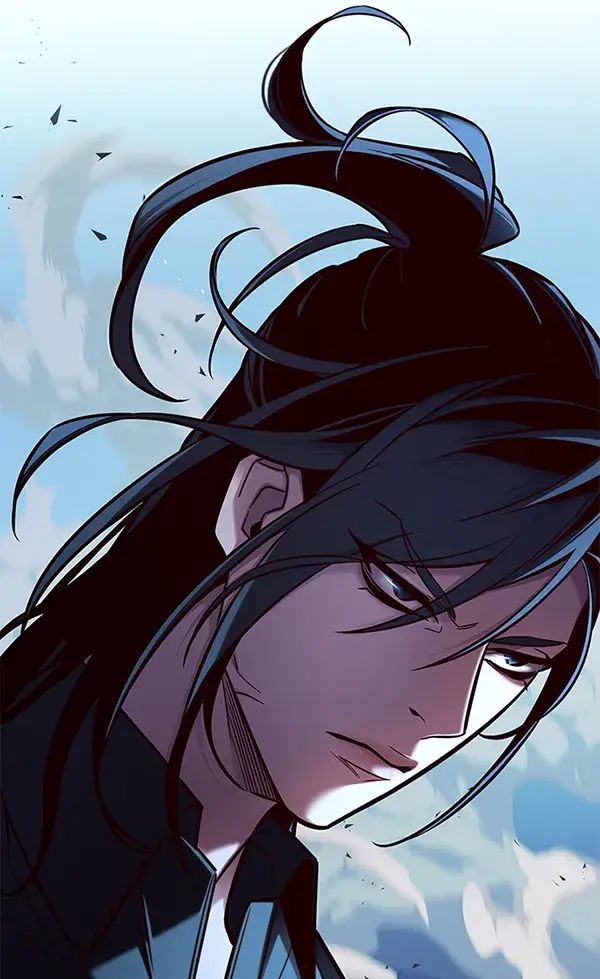 漫画《觉醒吧，铲屎官！》第135话第33张图