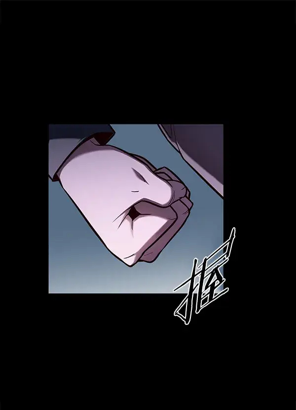 漫画《觉醒吧，铲屎官！》第135话第37张图