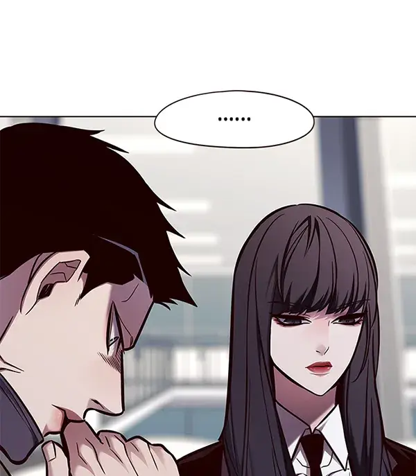 漫画《觉醒吧，铲屎官！》第135话第4张图