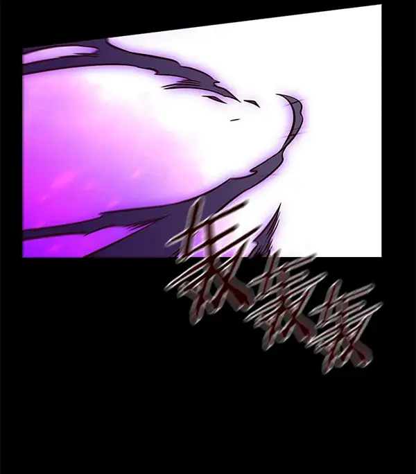 漫画《觉醒吧，铲屎官！》第135话第47张图