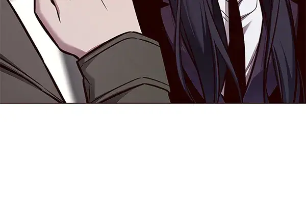 漫画《觉醒吧，铲屎官！》第135话第5张图
