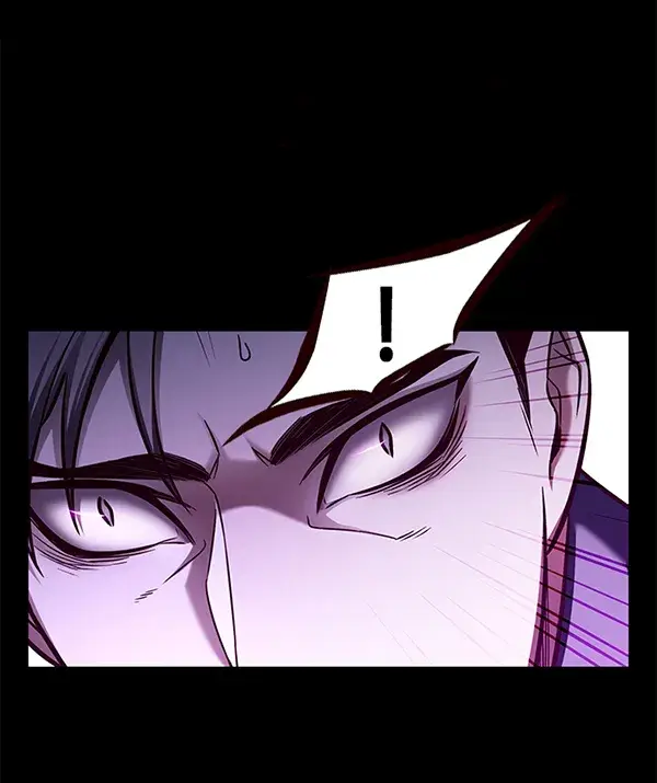 漫画《觉醒吧，铲屎官！》第135话第57张图