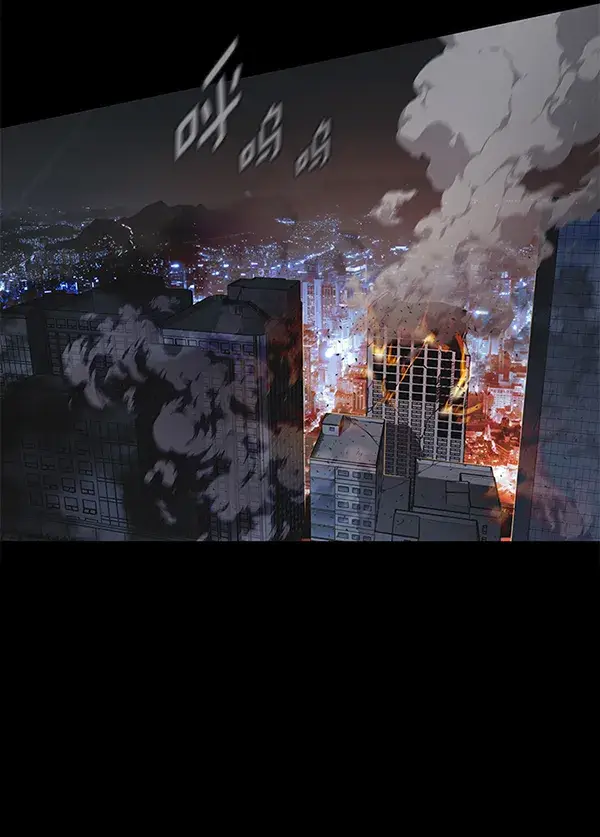 漫画《觉醒吧，铲屎官！》第135话第62张图