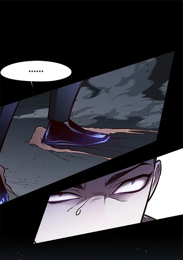 漫画《觉醒吧，铲屎官！》第135话第63张图