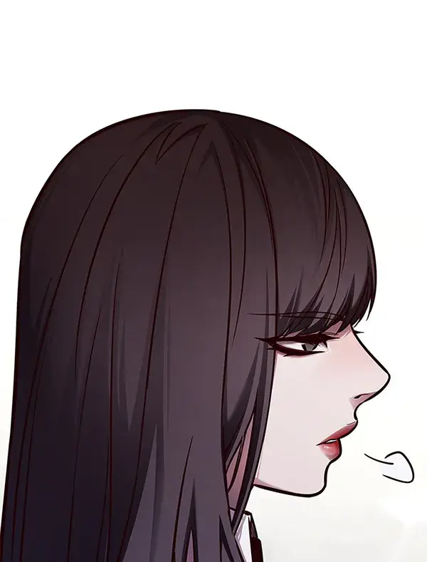 漫画《觉醒吧，铲屎官！》第135话第7张图