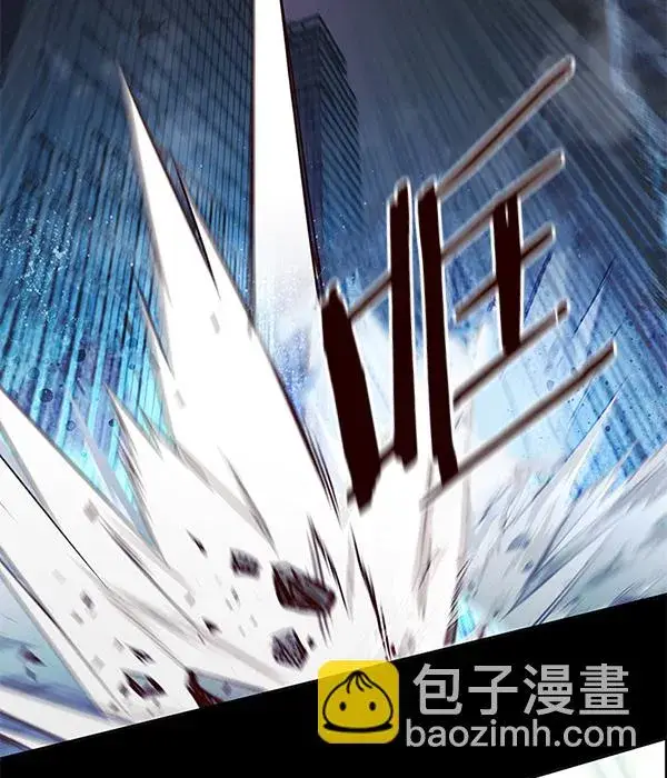 漫画《觉醒吧，铲屎官！》第135话第76张图