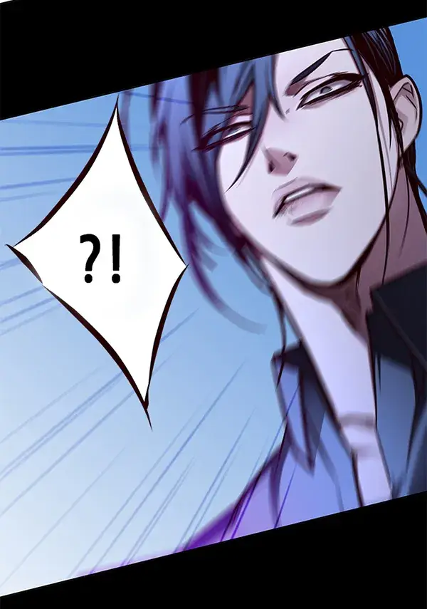漫画《觉醒吧，铲屎官！》第135话第88张图