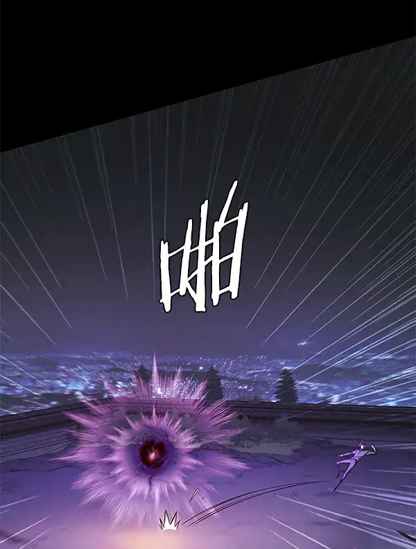 漫画《觉醒吧，铲屎官！》第135话第89张图
