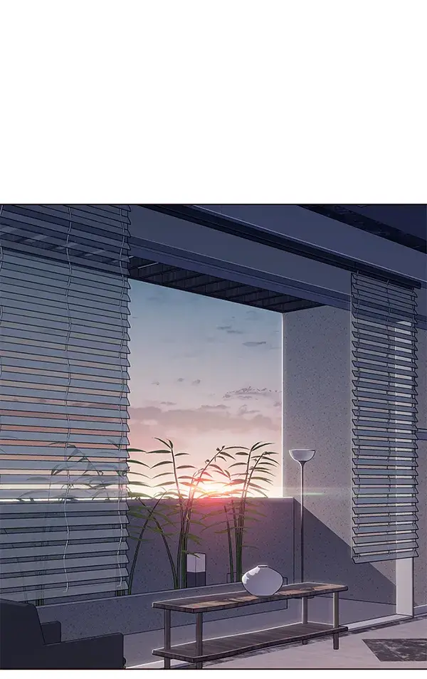 漫画《觉醒吧，铲屎官！》第136话第104张图