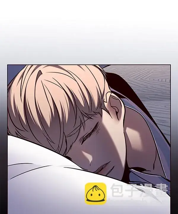 漫画《觉醒吧，铲屎官！》第136话第105张图