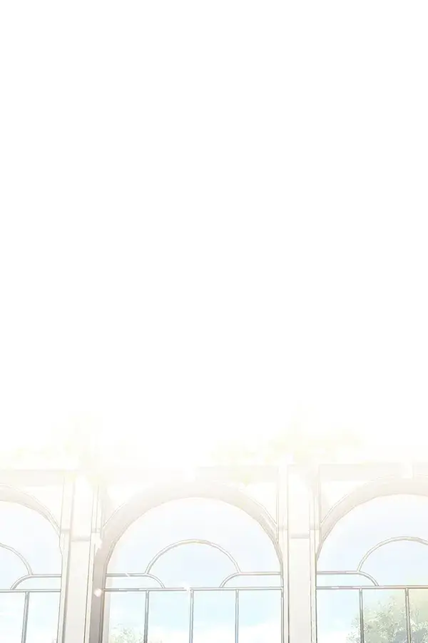 漫画《觉醒吧，铲屎官！》第136话第108张图