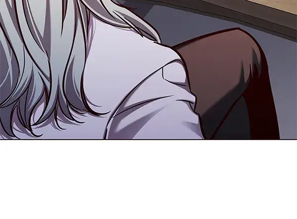 漫画《觉醒吧，铲屎官！》第136话第116张图