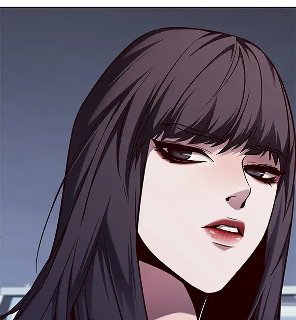 漫画《觉醒吧，铲屎官！》第136话第15张图