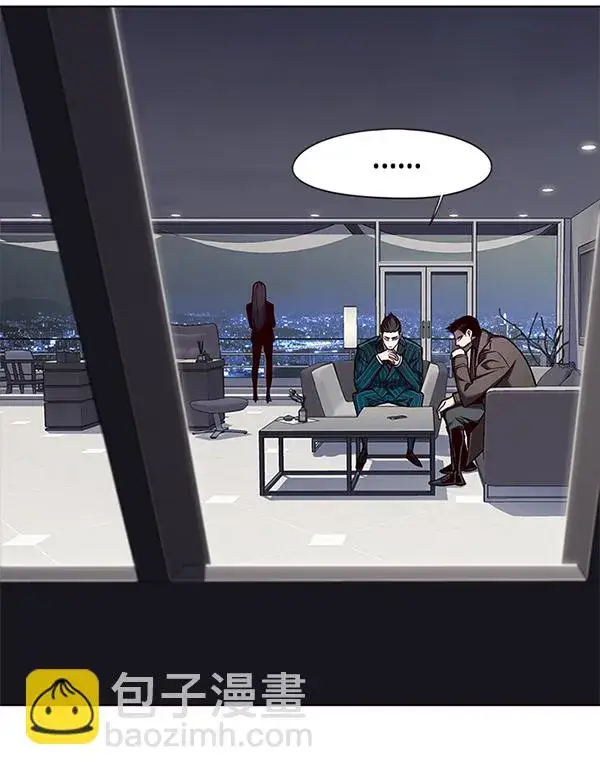 漫画《觉醒吧，铲屎官！》第136话第17张图