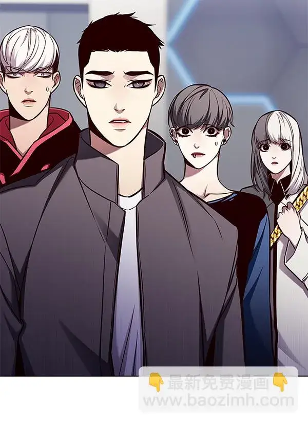 漫画《觉醒吧，铲屎官！》第136话第26张图