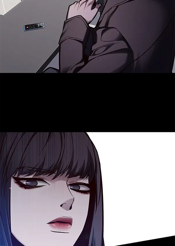 漫画《觉醒吧，铲屎官！》第136话第4张图