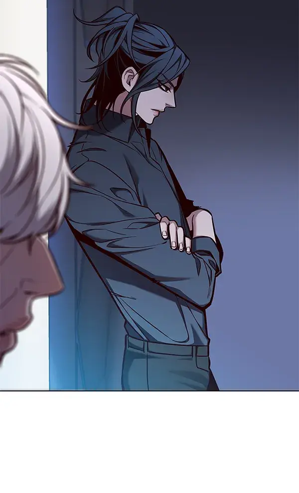 漫画《觉醒吧，铲屎官！》第136话第49张图