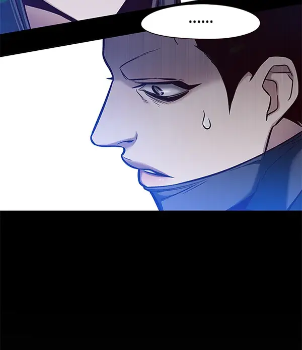 漫画《觉醒吧，铲屎官！》第136话第5张图